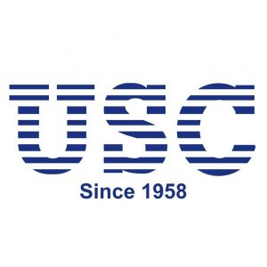 logo sqare - USC Solutions