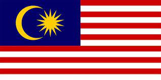 epson eco solvent malysia