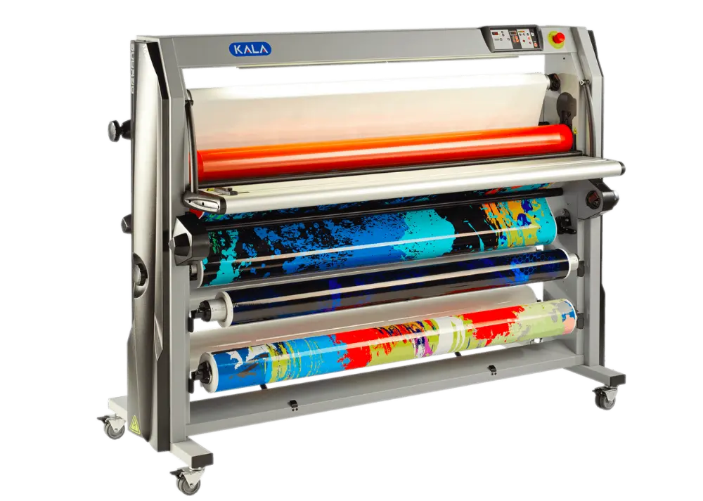 KALA Arkane 1650 65″ Laminator