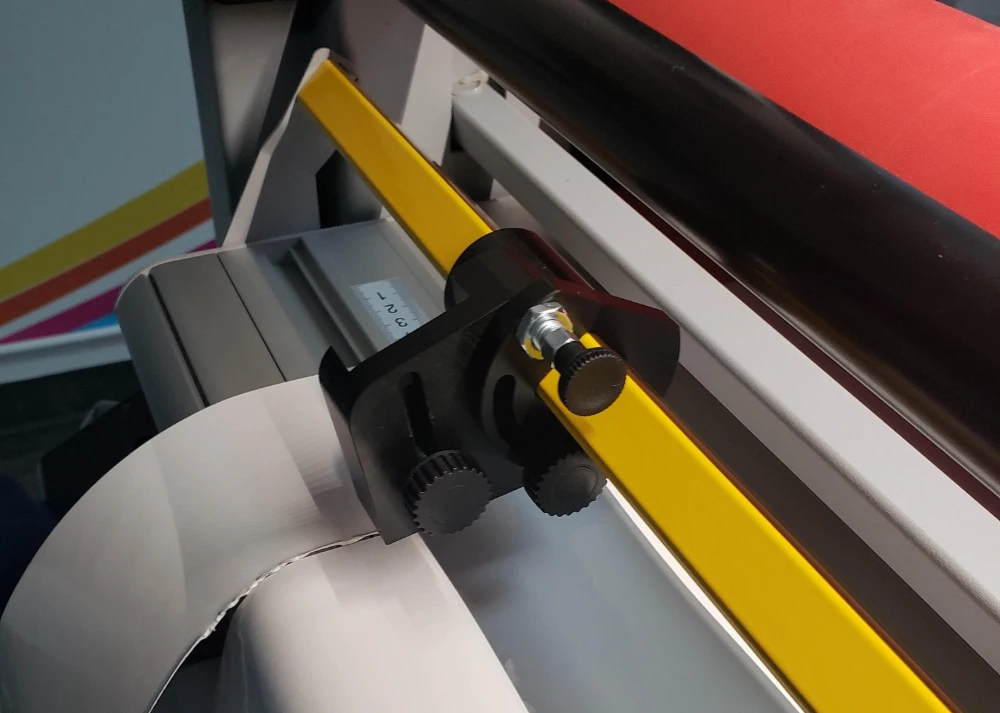 KALA Arkane 1650 65″ Laminator