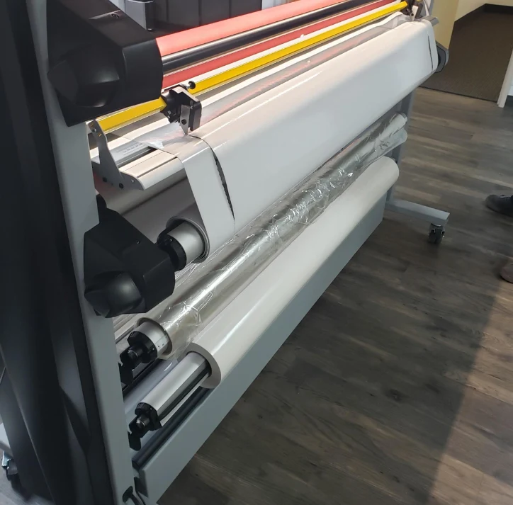 KALA Arkane 1650 65″ Laminator