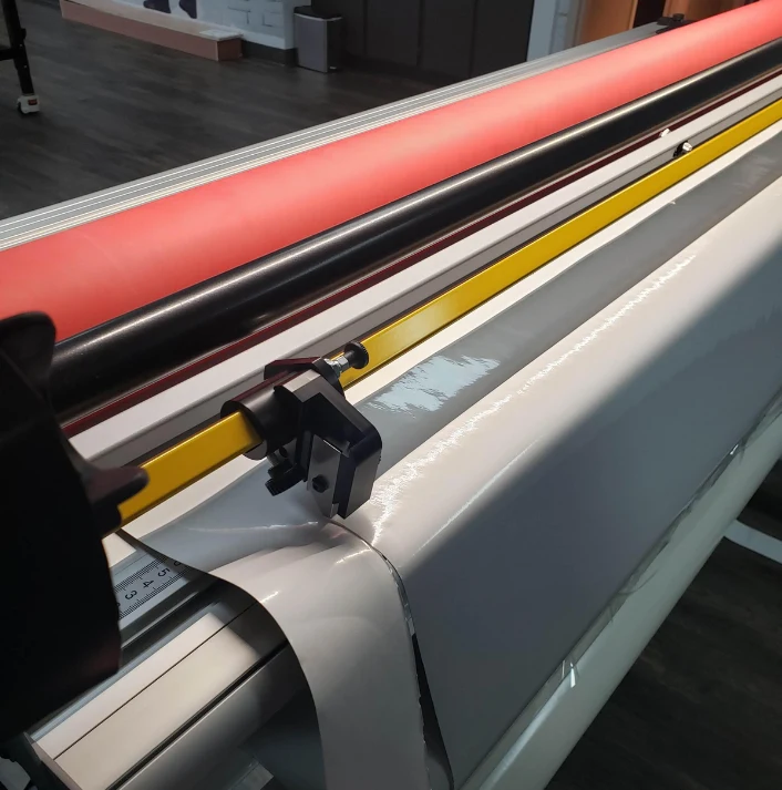 KALA Arkane 1650 65″ Laminator