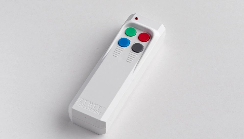 KALA Arkane 1650 Dual Feeding 65″ Laminator