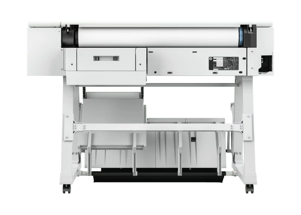 HP DesignJet T950 Multifunction Printer