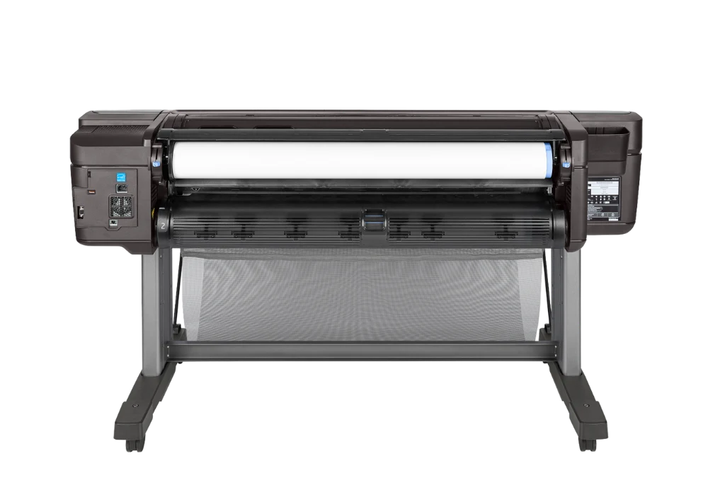 HP DesignJet Z6 24″ PostScript Printer