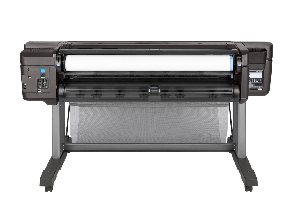 HP DesignJet Z9+ 24-inch PostScript® Printer (W3Z71A)