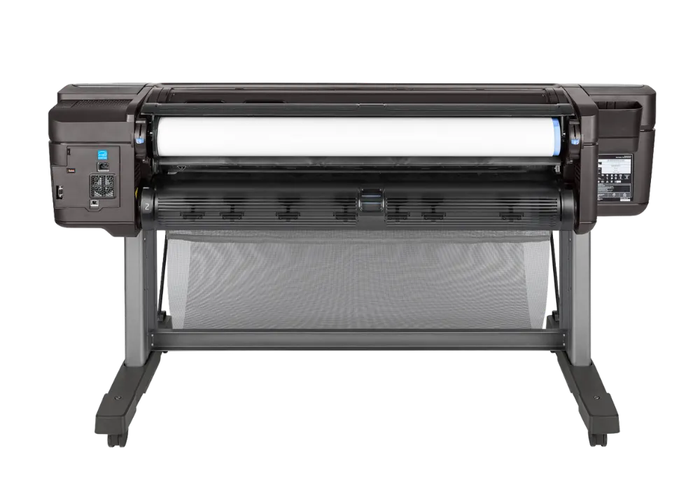 HP DesignJet Z9+ 44-inch PostScript® Printer