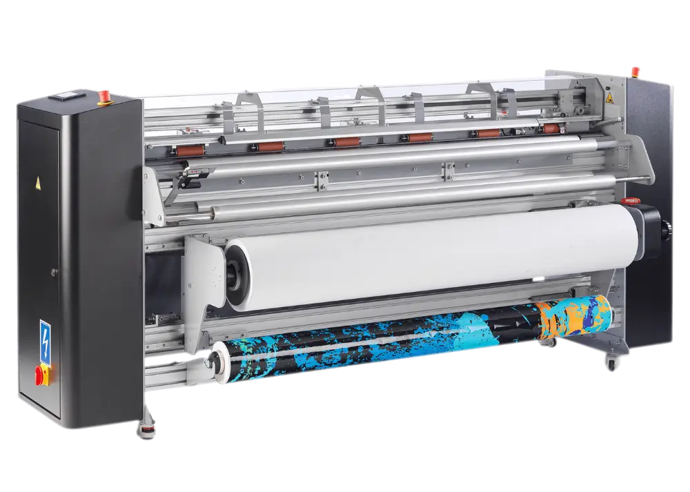 KALA KALAXY Pro Automatic Cutting System