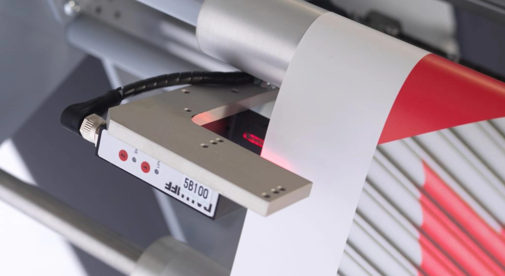 KALA KALAXY Pro Automatic Cutting System