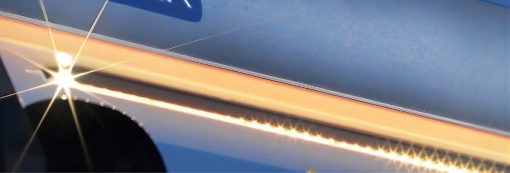 KALA Mistral 1650 65″ Laminator