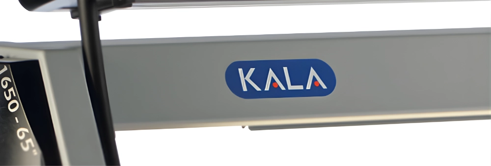 KALA Mistral 1650 65″ Laminator