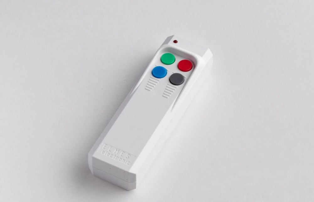 KALA Mistral 1650 65″ Laminator