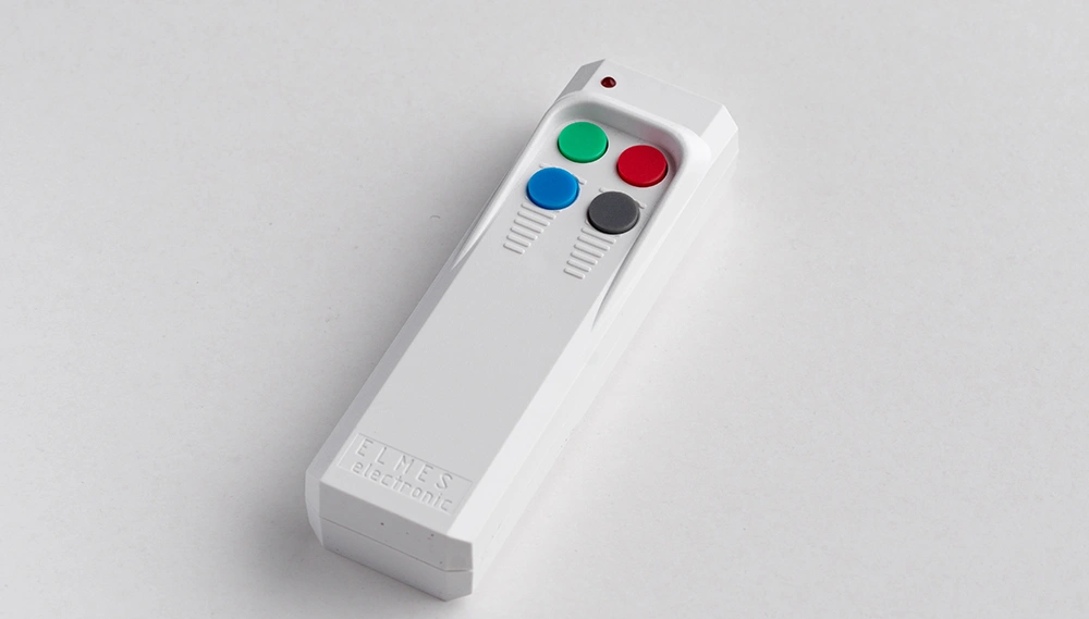 KALA Mistral 2100 83″ Laminator