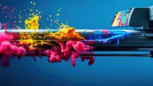 Why Choosing the Right Hardware Matters for Scalability