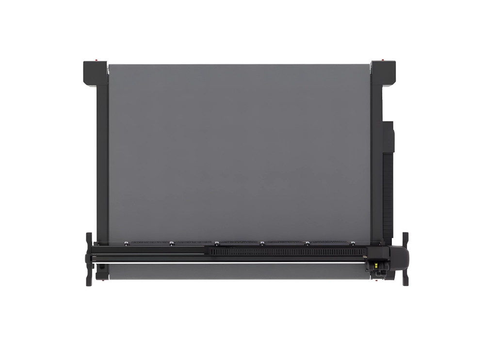 Summa F3220 Wide-Format Flatbed Cutter