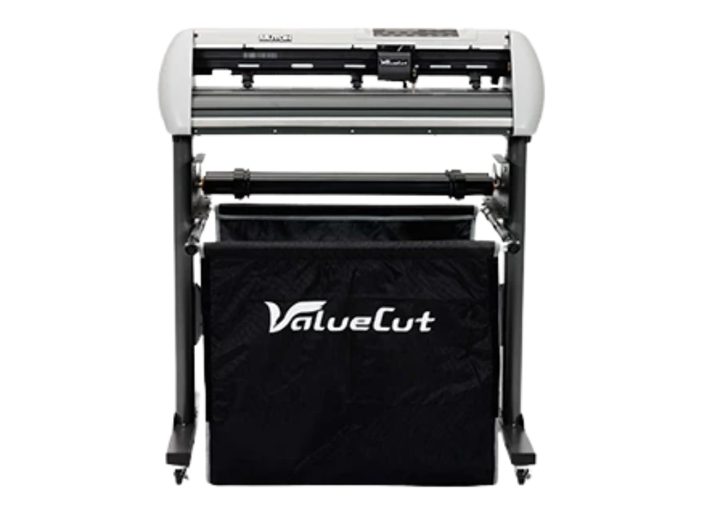 Mutoh ValueCut II 600 24-inch Vinyl Cutter