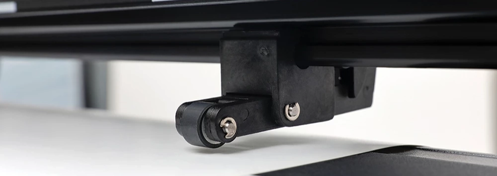 Mutoh ValueCut II 1800 71-inch Vinyl Cutter