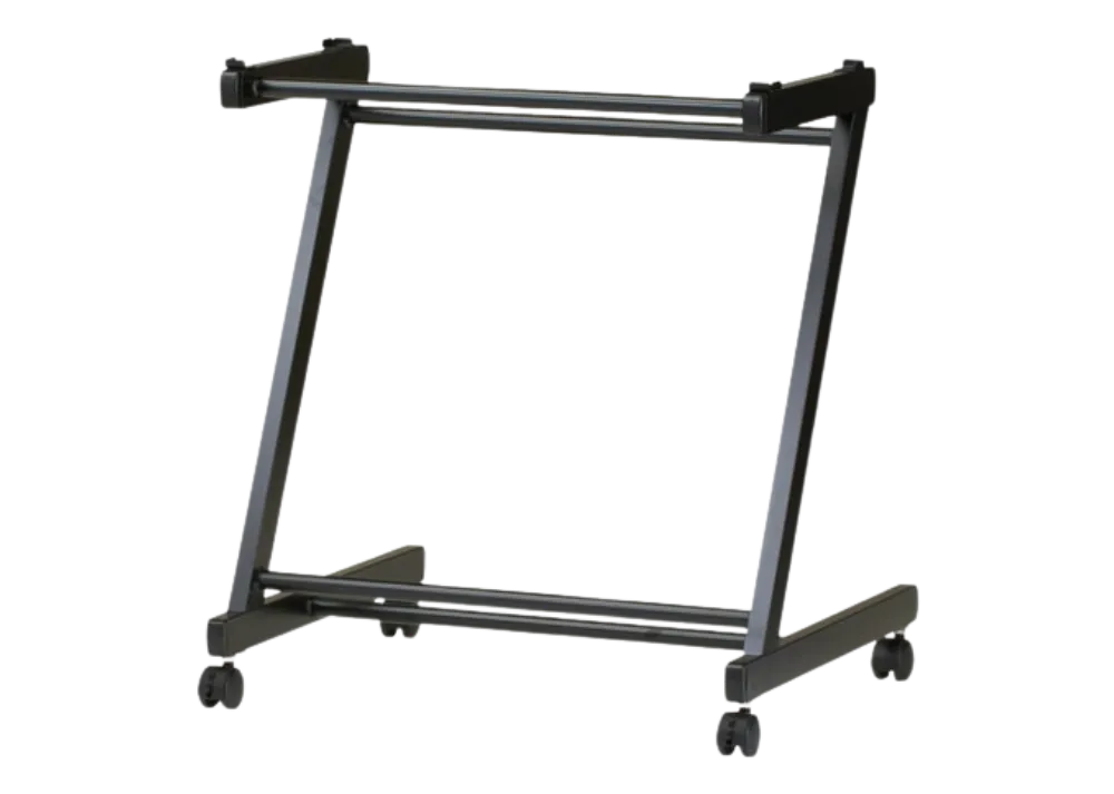 Mutoh ValueJet 628 24-inch Wide-Format Printer