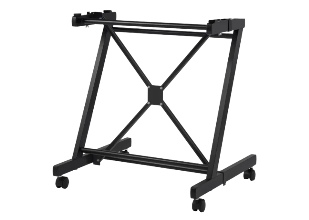 Mutoh ValueJet 628MP 24-inch Multi-Purpose Printer