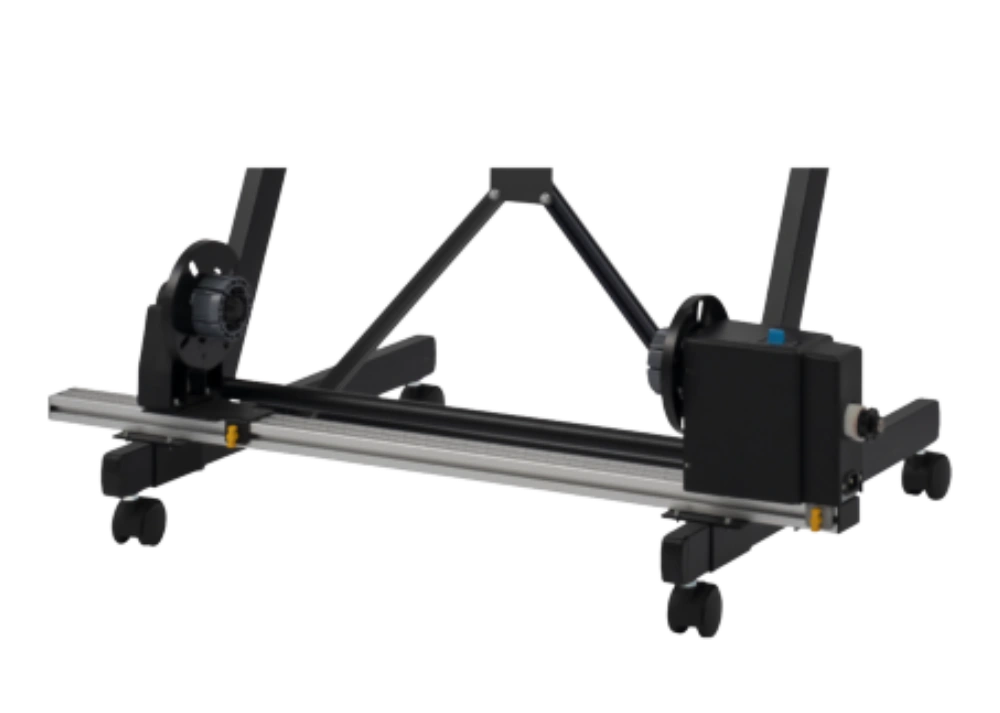 Mutoh ValueJet 628MP 24-inch Multi-Purpose Printer