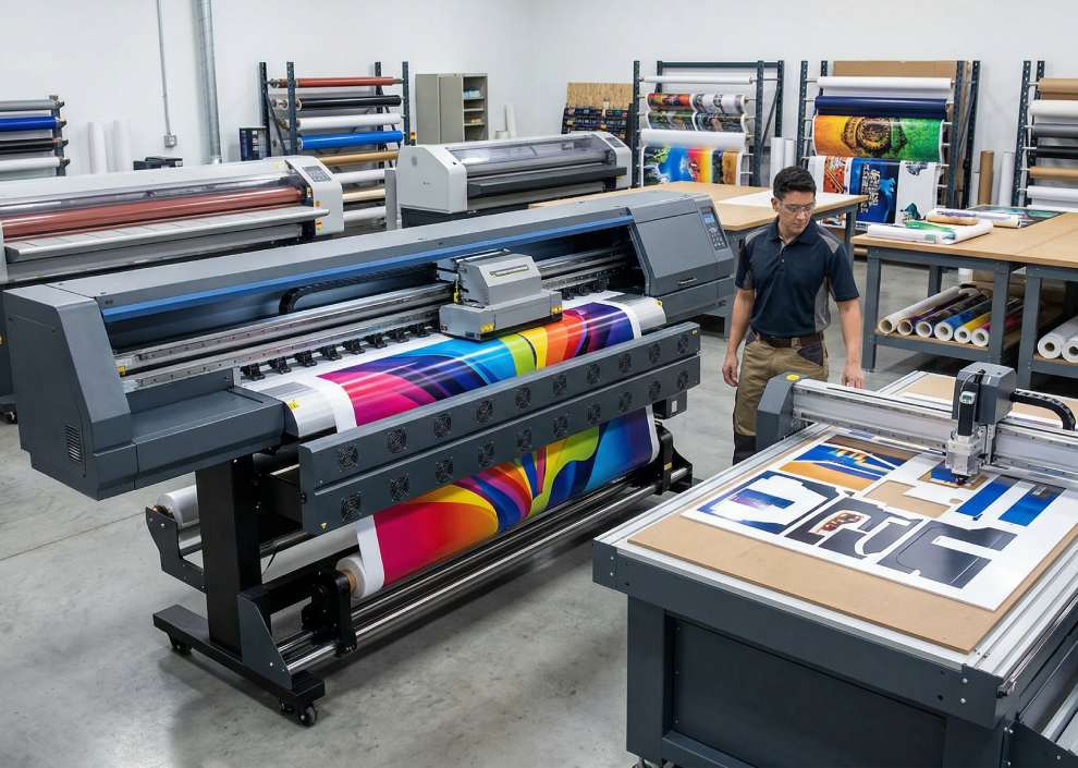 Why Choosing the Right Hardware Matters for Scalability