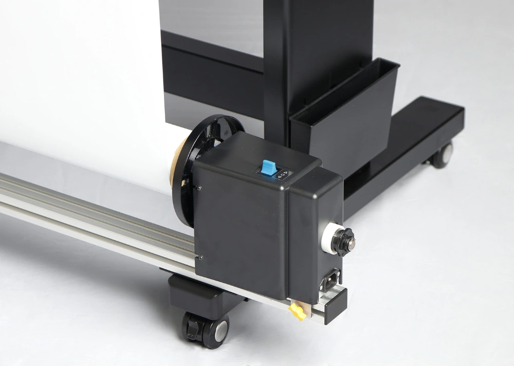 Mutoh XpertJet 1341SR Pro 54-inch Wide-Format Printer