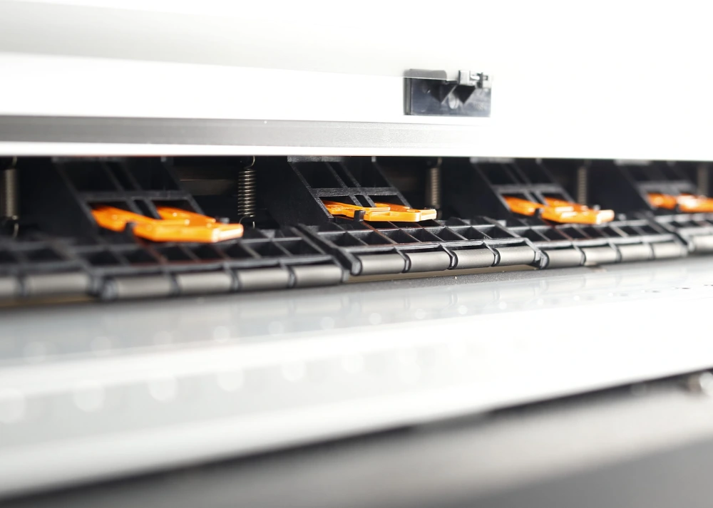 Mutoh XpertJet 1341SR Pro 54-inch Wide-Format Printer