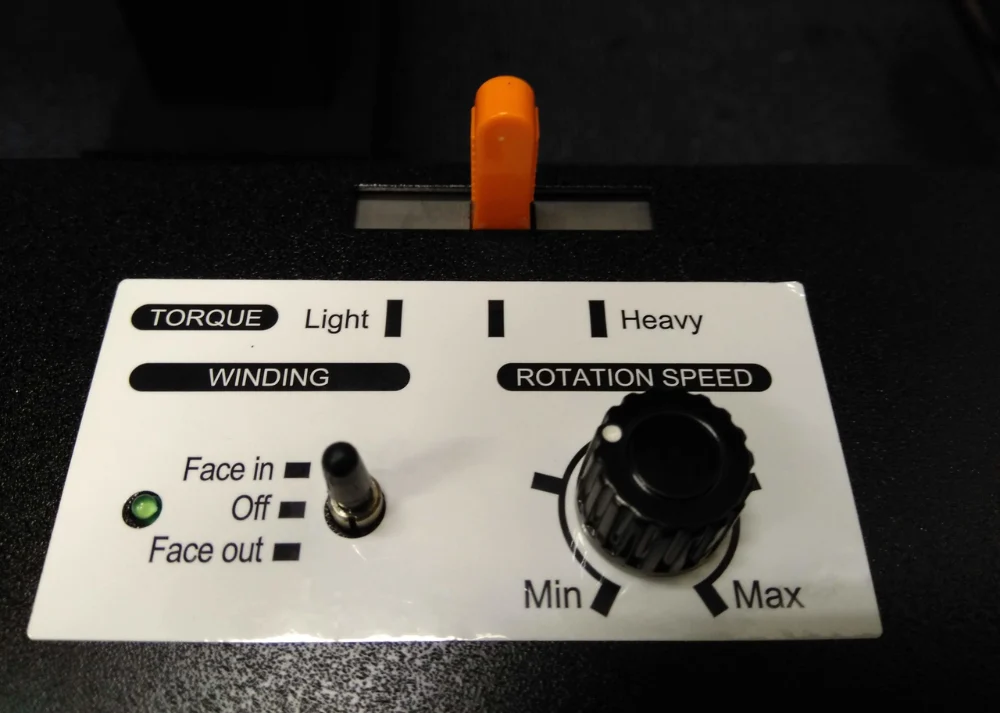 Mutoh XpertJet 1641SR Pro 64-inch Wide-Format Printer