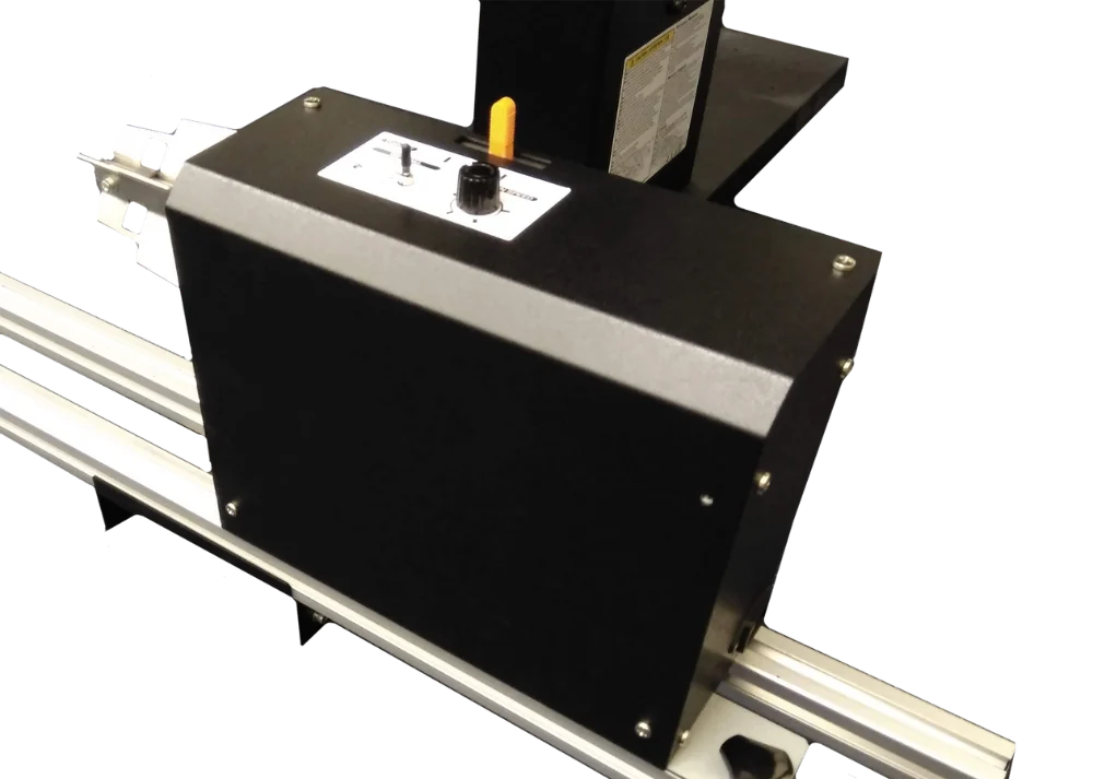 Mutoh XpertJet 1641SR Pro 64-inch Wide-Format Printer