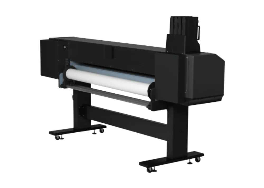 Mutoh XpertJet 1641SR Pro 64-inch Wide-Format Printer