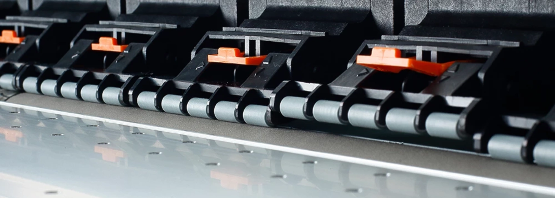 Mutoh XpertJet 1642WR Pro 64-inch Dye-Sublimation Printer