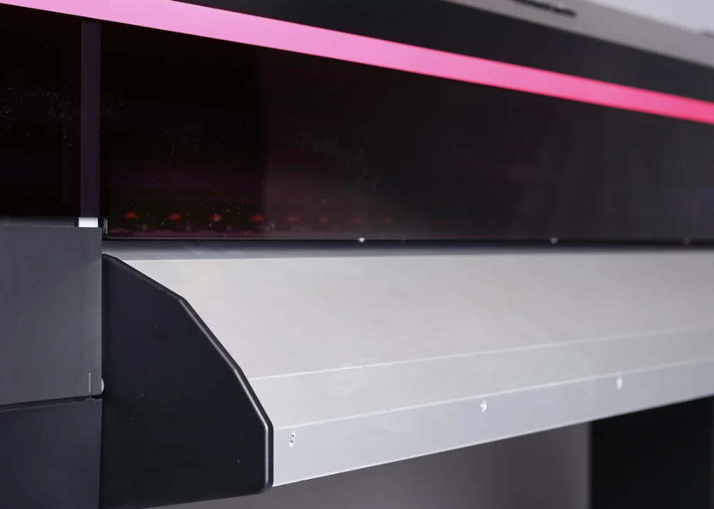 Mutoh XpertJet 1682SR Pro 64-inch Wide-Format Printer