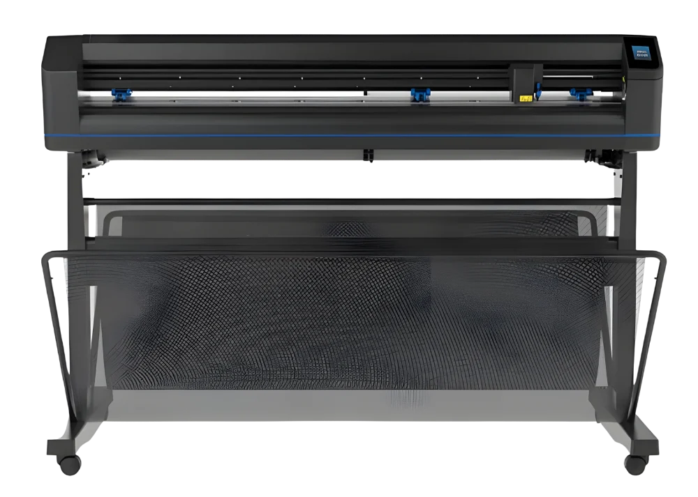 Summa S1 D120 S One Series Vinyl Cutter