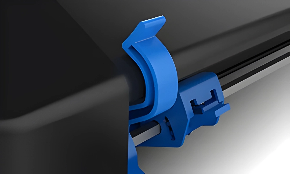 Summa S1 D120 S One Series Vinyl Cutter