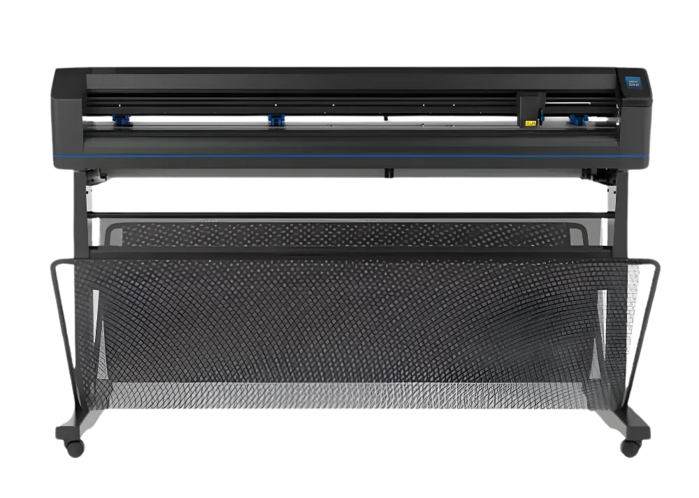 Summa S1 D140 (FX) S One Series Vinyl Cutter