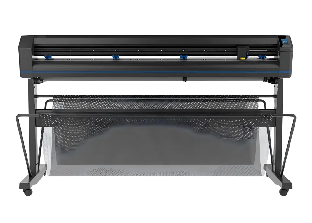 Summa S1 D160 S One Series Large-Format Vinyl Cutter