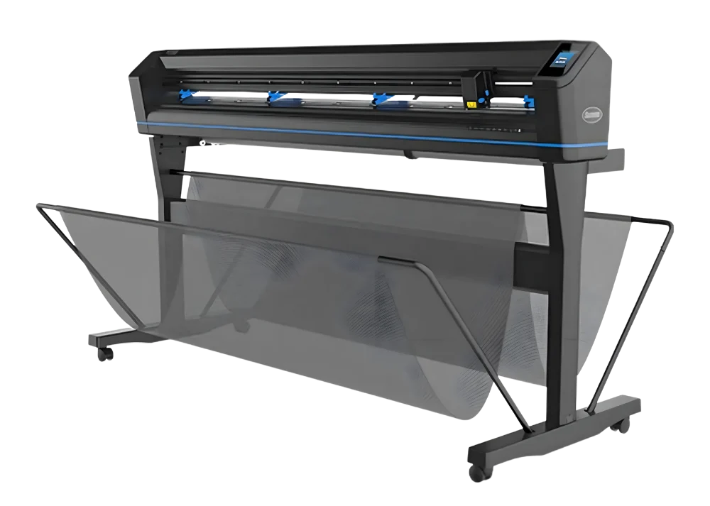 Summa S1 D160 S One Series Large-Format Vinyl Cutter