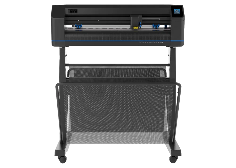 Summa S1 D60 S One Series Compact Vinyl Cutter