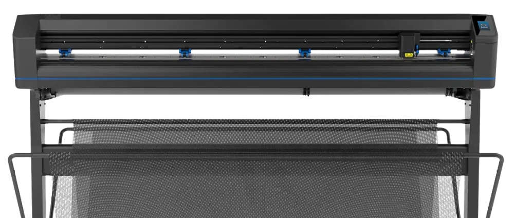 Summa S1 D60 S One Series Compact Vinyl Cutter