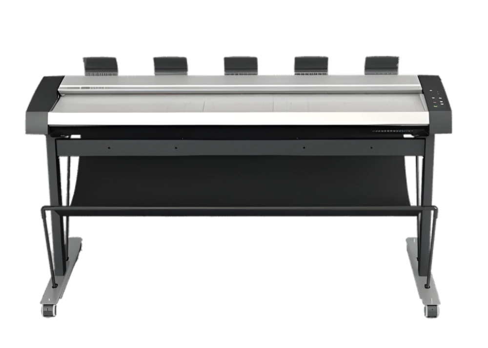 Contex HD Ultra X 4250 Large Format Scanner