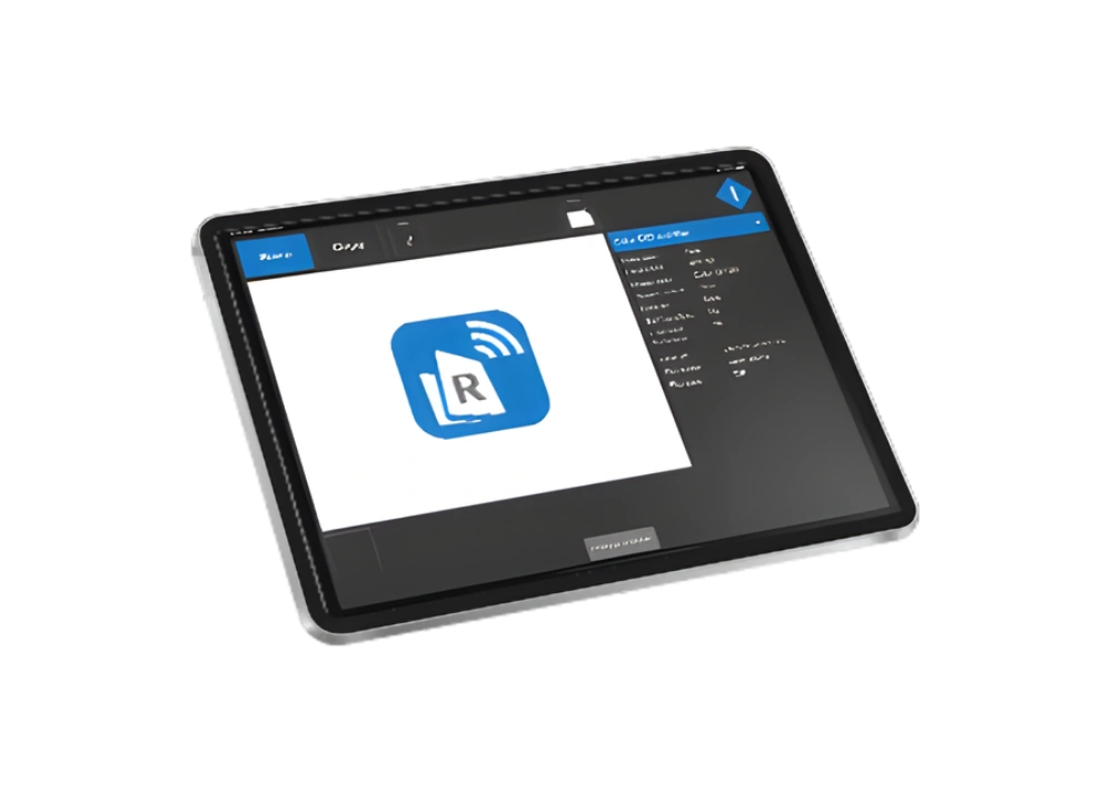 Contex HD Ultra X 4290 ScanStation PRO